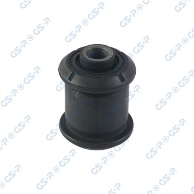 GSP 510926 Číslo výrobce: GRM10926. EAN: 6922637907603.