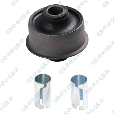 GSP 510941S Číslo výrobce: GRM10941S. EAN: 6922637907702.