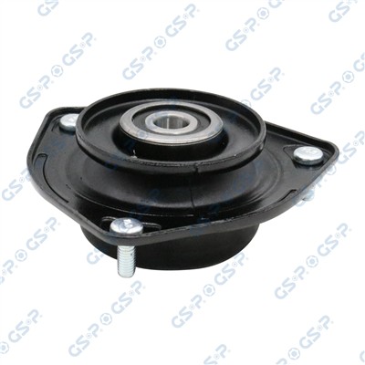 GSP 510974 Číslo výrobce: GRM10974. EAN: 6922637907863.