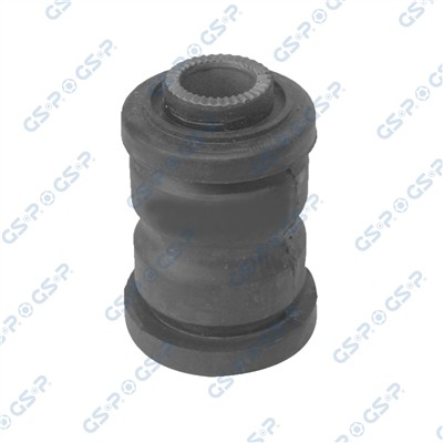 GSP 511042 Číslo výrobce: GRM11042. EAN: 6922637908105.