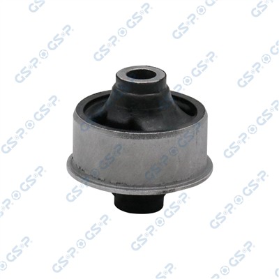 GSP 511053 Číslo výrobce: GRM11053. EAN: 6922637908198.