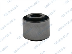 GSP 511070