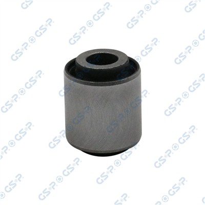 GSP 511070 Číslo výrobce: GRM11070. EAN: 6922637908303.