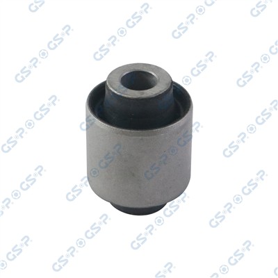 GSP 511111 Číslo výrobce: GRM11111. EAN: 6922637908549.