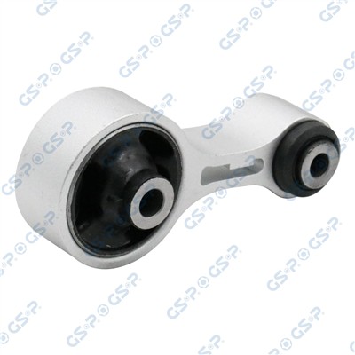 GSP 511148 Číslo výrobce: GRM11148. EAN: 6922637908754.