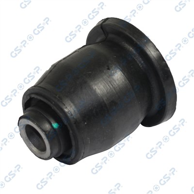 GSP 511157 Číslo výrobce: GRM11157. EAN: 6922637908785.