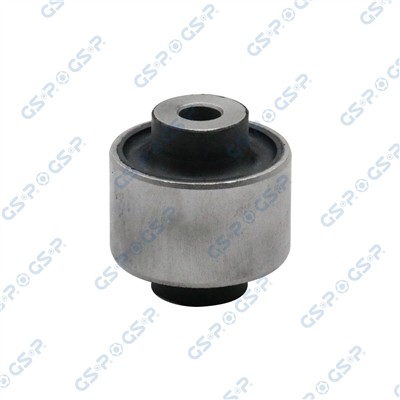 GSP 511217 Číslo výrobce: GRM11217. EAN: 6922637941553.