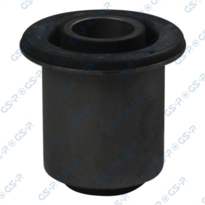 GSP 511223 Číslo výrobce: GRM11223. EAN: 6922637909164.