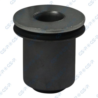 GSP 511224 Číslo výrobce: GRM11224. EAN: 6922637909171.