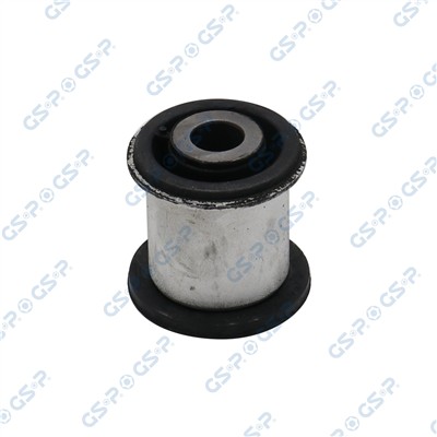 GSP 511225 Číslo výrobce: GRM11225. EAN: 6922637909188.