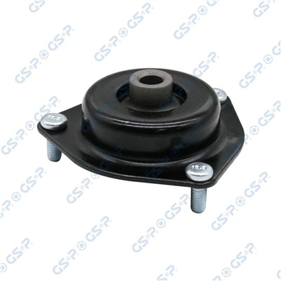 GSP 511245 Číslo výrobce: GRM11245. EAN: 6922637909256.