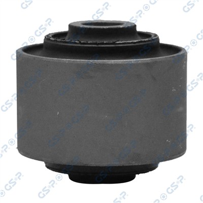 GSP 511259 Číslo výrobce: GRM11259. EAN: 6922637909317.