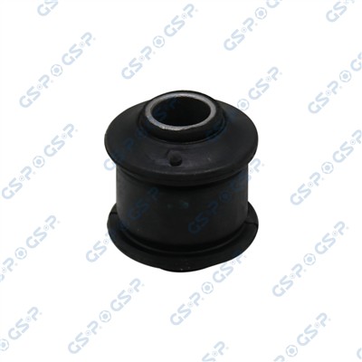 GSP 511260 Číslo výrobce: GRM11260. EAN: 6922637909324.