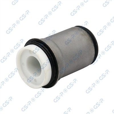 GSP 511265 Číslo výrobce: GRM11265. EAN: 6922637909362.