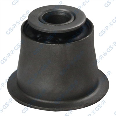 GSP 511370 Číslo výrobce: GRM11370. EAN: 6922637909591.