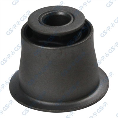 GSP 511371 Číslo výrobce: GRM11371. EAN: 6922637909607.