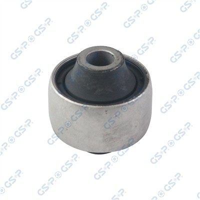 GSP 511375 Číslo výrobce: GRM11375. EAN: 6922637909645.