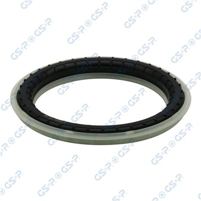 GSP 511385 Číslo výrobce: GRM11385. EAN: 6922637909744.