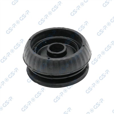 GSP 511396 Číslo výrobce: GRM11396. EAN: 6922637909829.