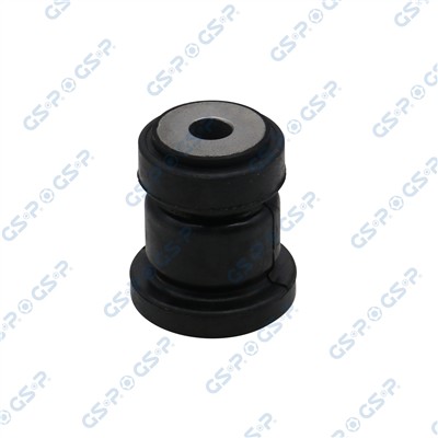 GSP 511416 Číslo výrobce: GRM11416. EAN: 6922637909881.