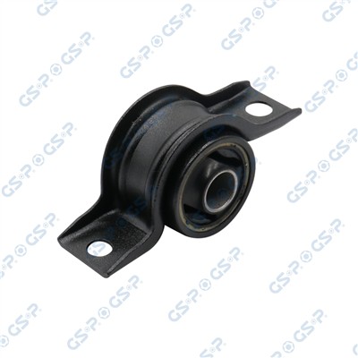 GSP 511417 Číslo výrobce: GRM11417. EAN: 6922637909898.