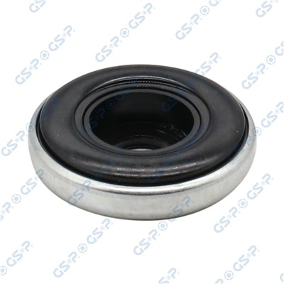 GSP 511418 Číslo výrobce: GRM11418. EAN: 6922637909904.