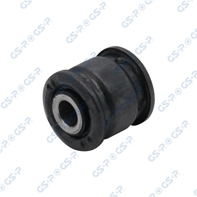 GSP 511480 Číslo výrobce: GRM11480. EAN: 6922637910191.