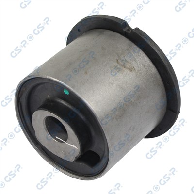 GSP 511490 Číslo výrobce: GRM11490. EAN: 6922637910252.