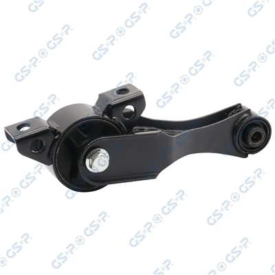 GSP 511520 Číslo výrobce: GRM11520. EAN: 6922637910498.