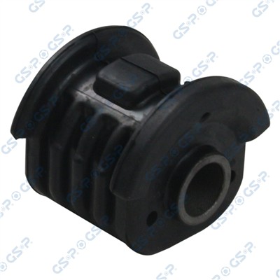 GSP 511528 Číslo výrobce: GRM11528. EAN: 6922637910566.