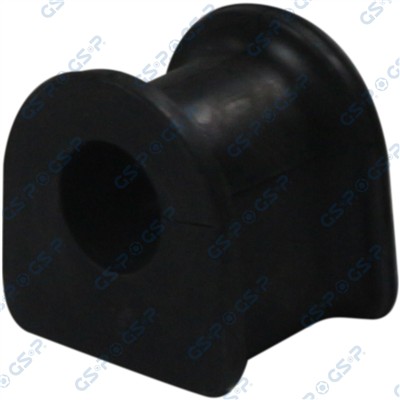 GSP 511548 Číslo výrobce: GRM11548. EAN: 6922637910634.