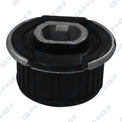 GSP 511570 Číslo výrobce: GRM11570. EAN: 6922637910733.