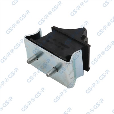 GSP 511577 Číslo výrobce: GRM11577. EAN: 6922637910771.