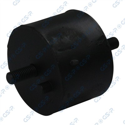 GSP 511594 Číslo výrobce: GRM11594. EAN: 6922637910832.