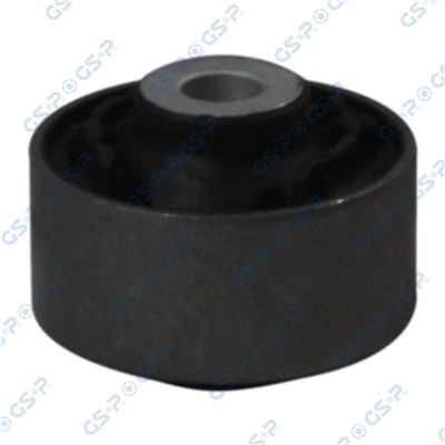 GSP 511638 Číslo výrobce: GRM11638. EAN: 6922637910870.