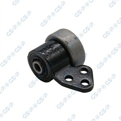 GSP 511639 Číslo výrobce: GRM11639. EAN: 6922637910887.