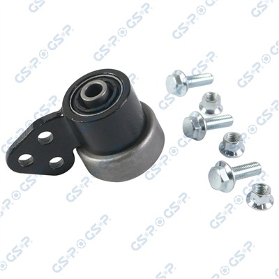 GSP 511639S Číslo výrobce: GRM11639S. EAN: 6922637987353.