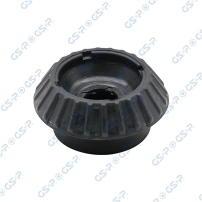 GSP 511652 Číslo výrobce: GRM11652. EAN: 6922637910962.