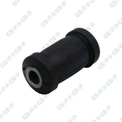 GSP 511668 Číslo výrobce: GRM11668. EAN: 6922637911020.