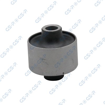 GSP 511673 Číslo výrobce: GRM11673. EAN: 6922637911051.