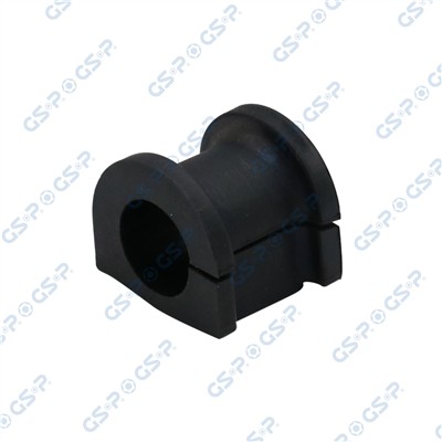 GSP 511720 Číslo výrobce: GRM11720. EAN: 6922637911112.