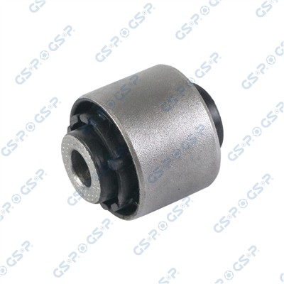 GSP 511726 Číslo výrobce: GRM11726. EAN: 6922637911143.