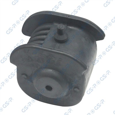 GSP 511844 Číslo výrobce: GRM11844. EAN: 6922637911402.