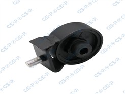 GSP 511849