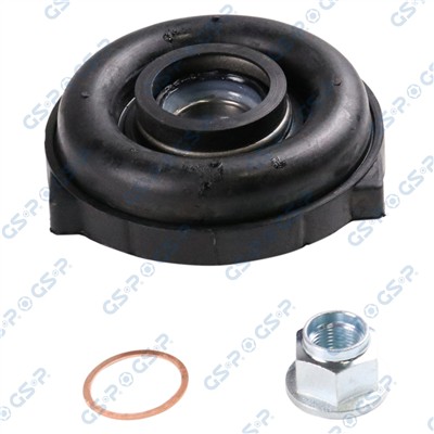 GSP 511891S Číslo výrobce: GRM11891S. EAN: 6922637911549.