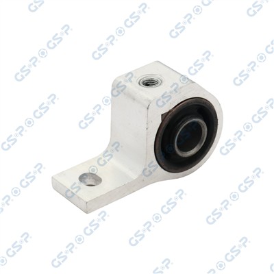 GSP 511908 Číslo výrobce: GRM11908. EAN: 6922637911594.