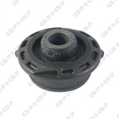 GSP 511915 Číslo výrobce: GRM11915. EAN: 6922637911617.