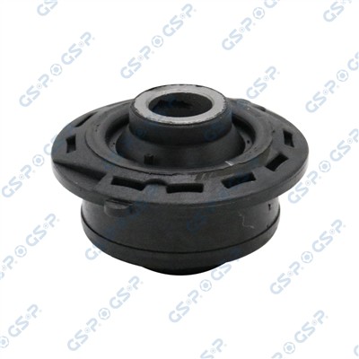 GSP 511916 Číslo výrobce: GRM11916. EAN: 6922637911624.