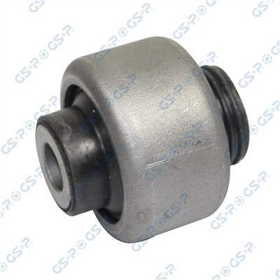 GSP 511919 Číslo výrobce: GRM11919. EAN: 6922637911631.