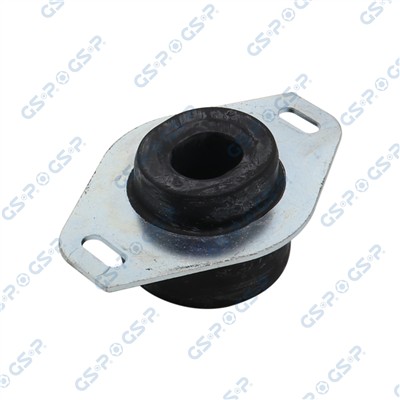 GSP 511923 Číslo výrobce: GRM11923. EAN: 6922637911662.